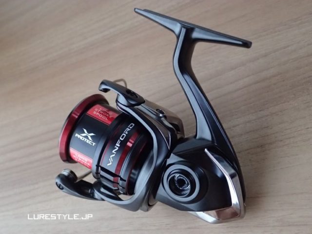 SHIMANO - ヴァンフォード C3000SDH [2020年モデル]の+banymir.ru